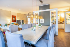 arthotel bakker - Frühstück 1 ©Matthias Emminger, heyFreedom PHOTO & FILM, Hamburg