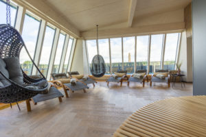 arthotel bakker –Sauna 1 ©Matthias Emminger, heyFreedom PHOTO & FILM, Hamburg