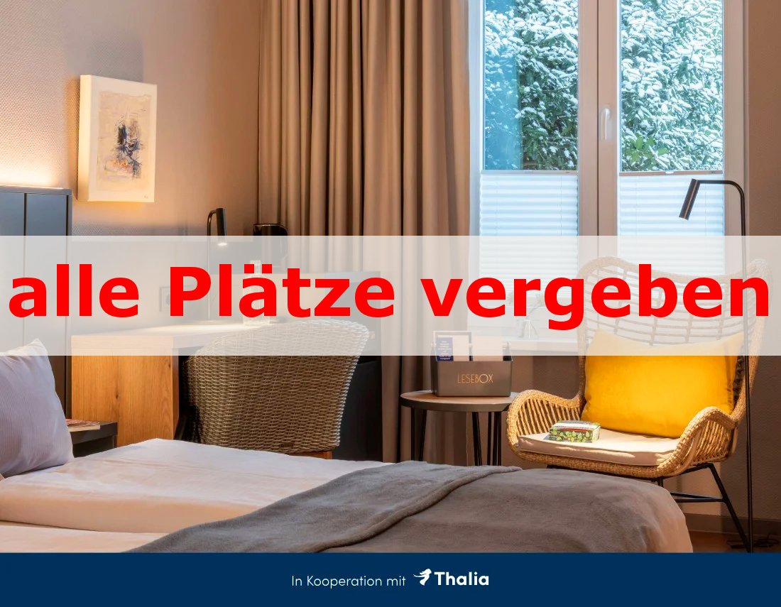 Arrangements-14-ausverkauft