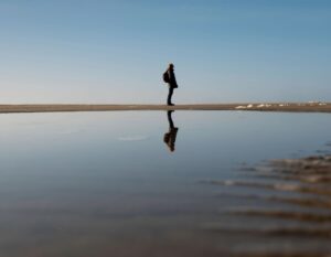 Allergiker Borkum