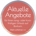 Angebote