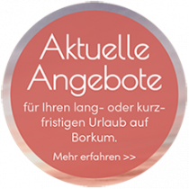 Angebote