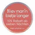 Borkum Angebot