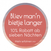 Borkum Angebot