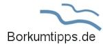 borkumtipps - Tipps für Ihren Borkumurlaub