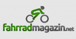 fahrradmagazin.net Logo