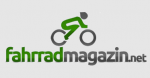 fahrradmagazin.net Logo fahrradmagazin.net Logo