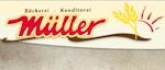 Bäckerei Müller Borkum Bäckerei Müller Borkum