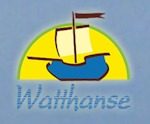 Watthanse Watthanse